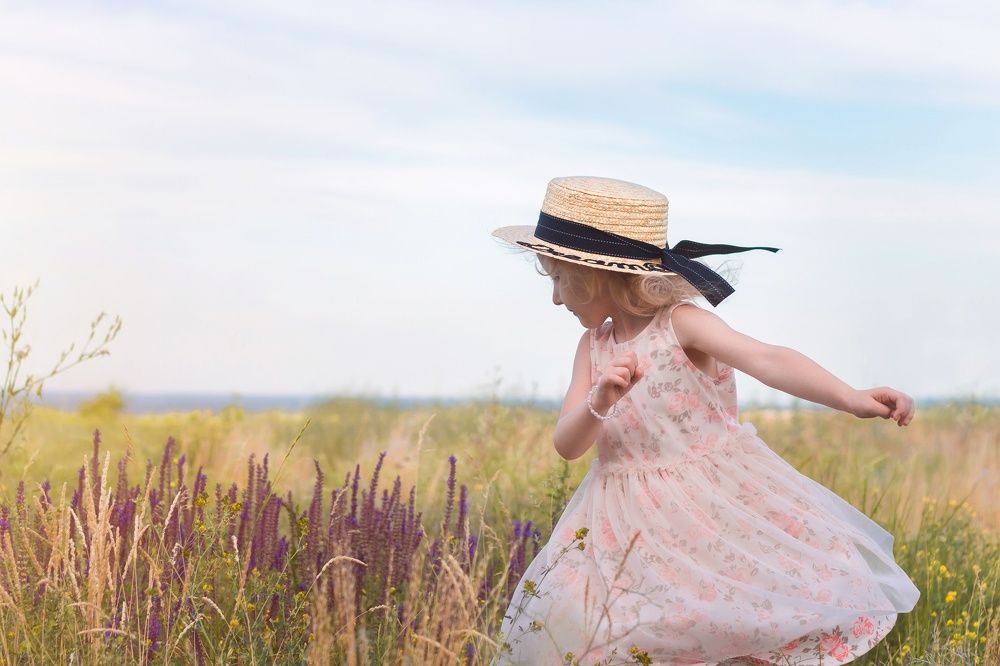 Photograph by Надежда Виденина