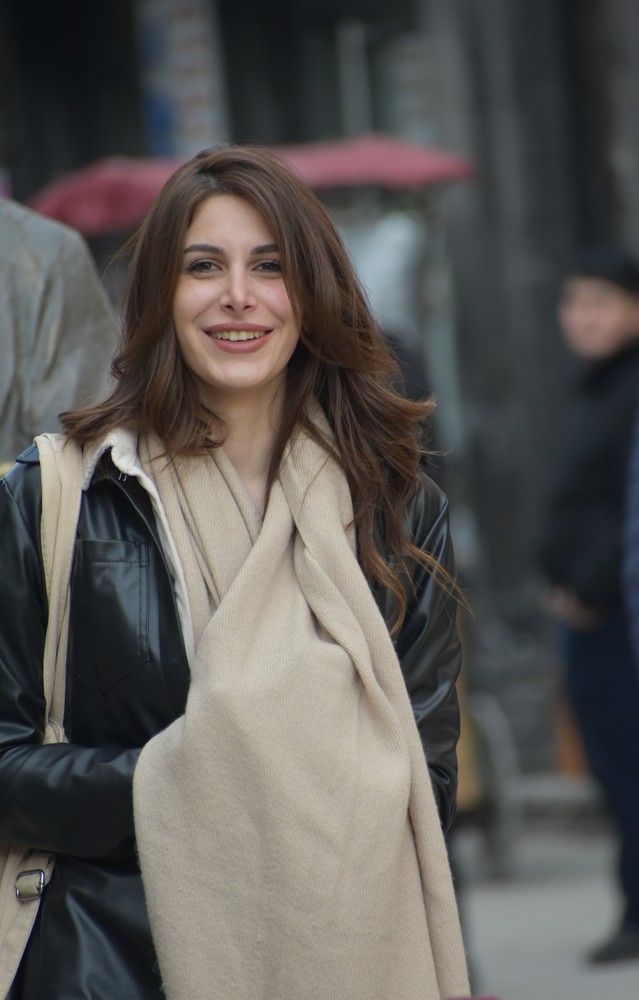 Photograph by Эдуард Оганесян