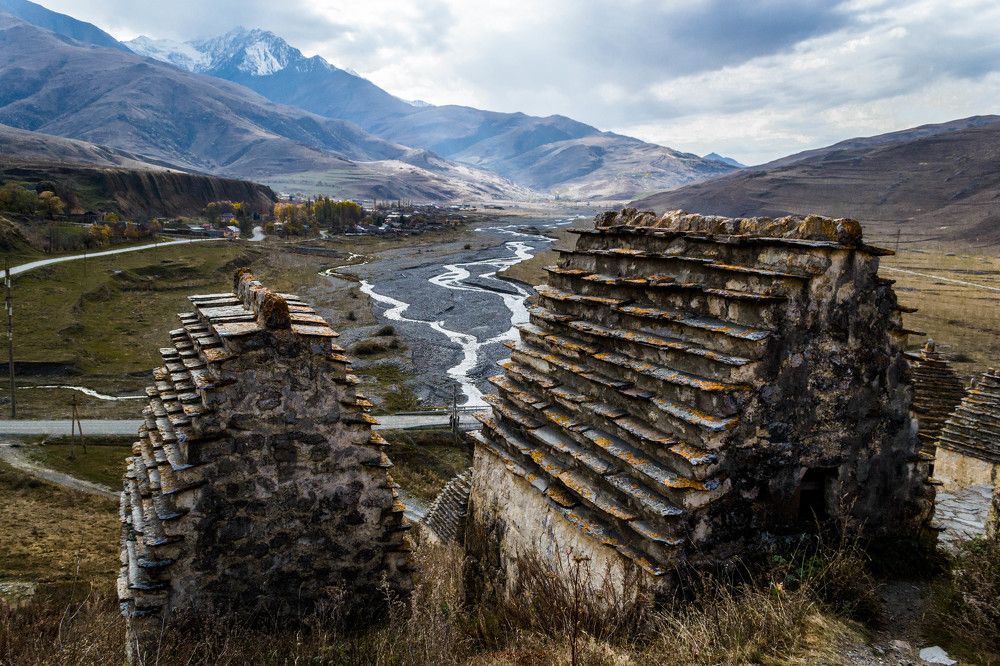 Photograph by Сергей Перегудов