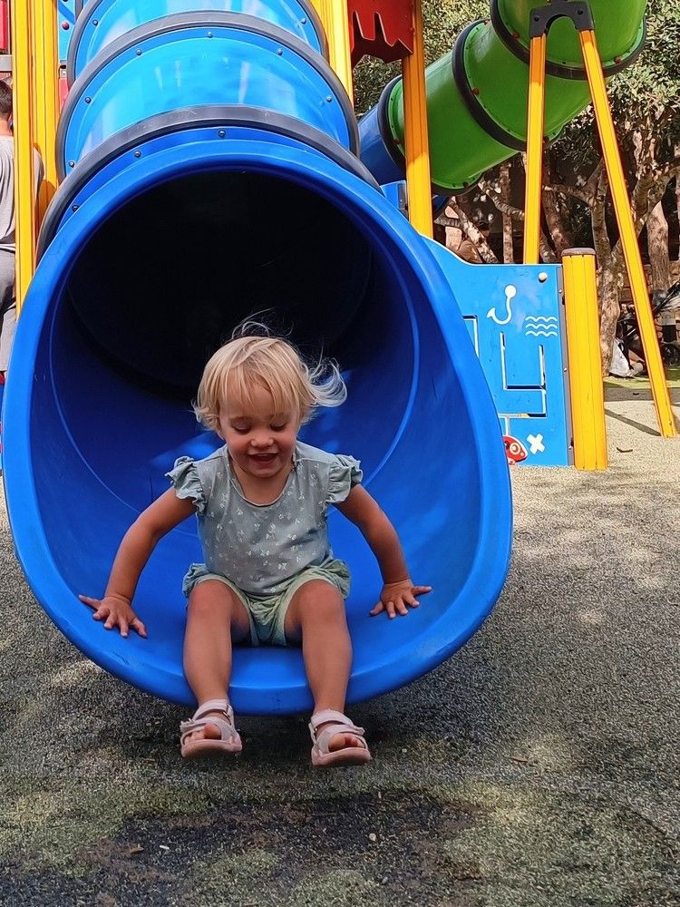 Photograph by Татьяна