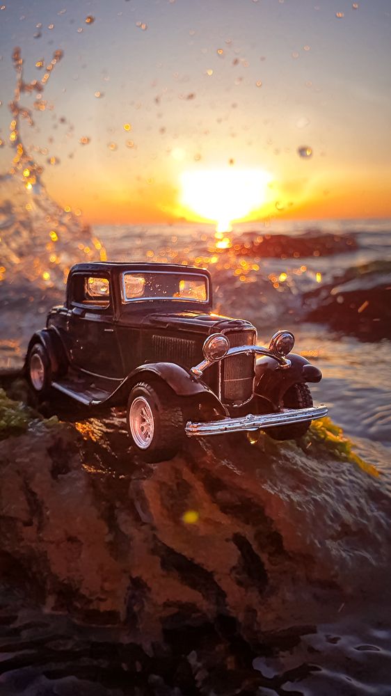 Photograph by Кристина Дугина