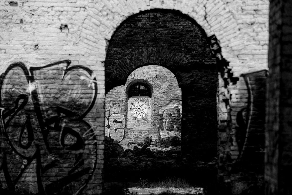 Photograph by Валентина Дворниченко