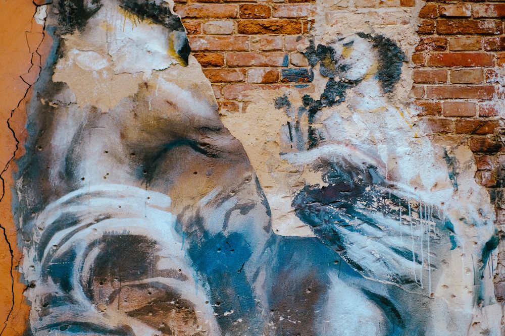 Photograph by Валентина Дворниченко