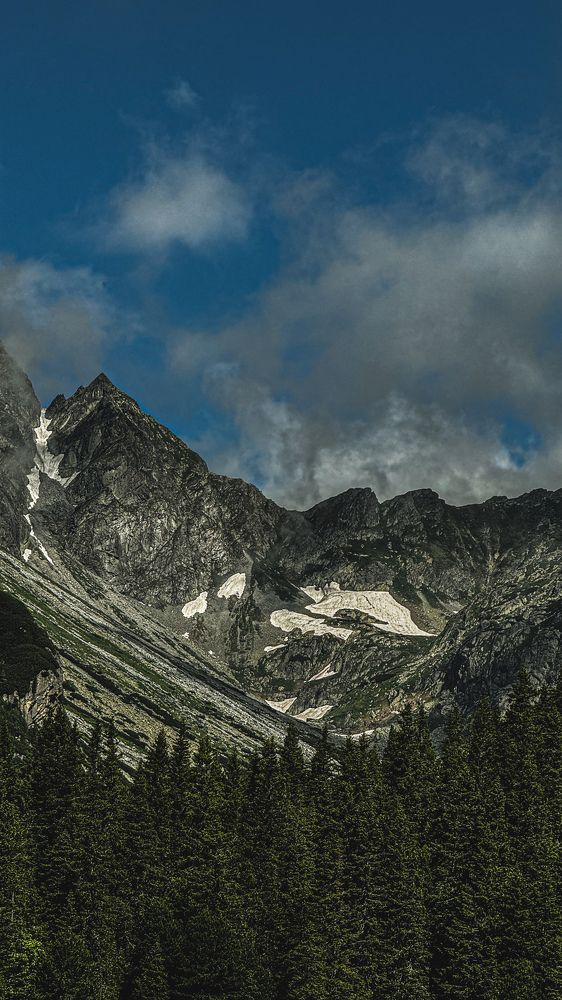 Photograph by Юлия