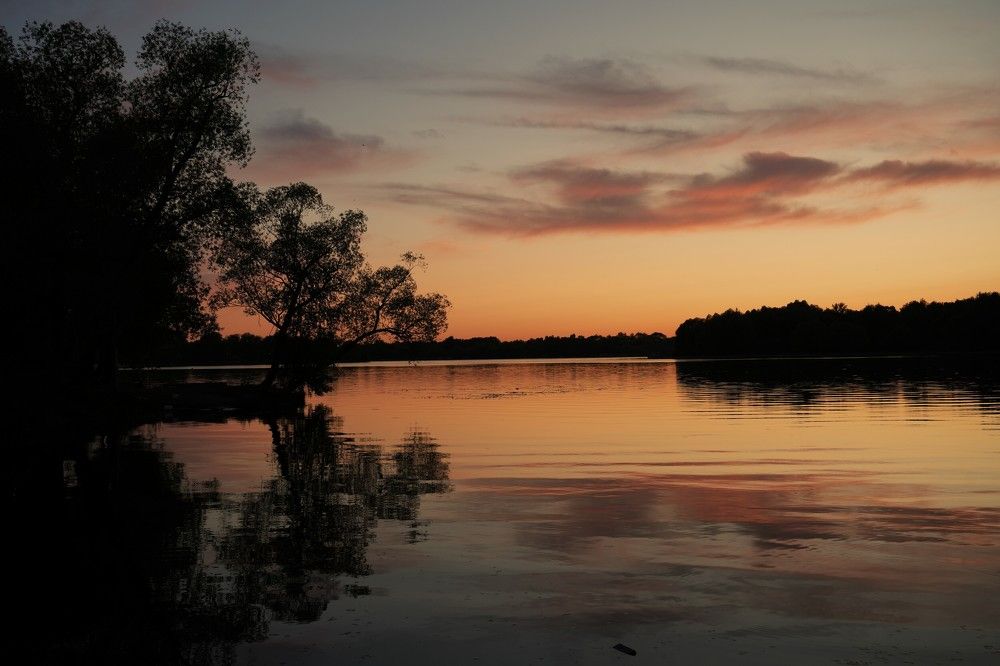 Photograph by Симикова Светлана