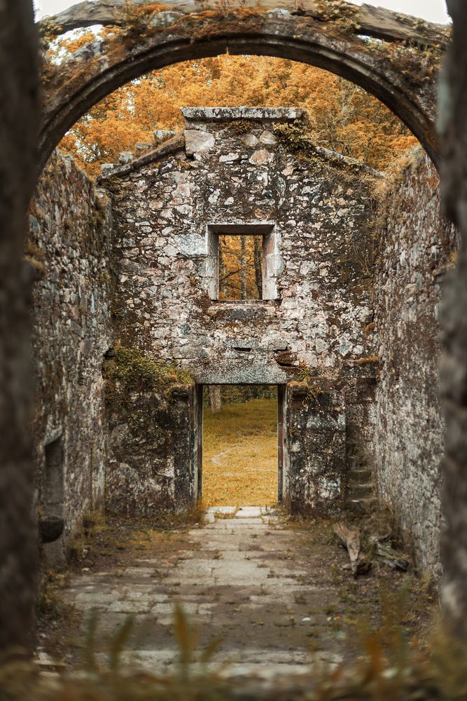 Фотография автора Aida Cea