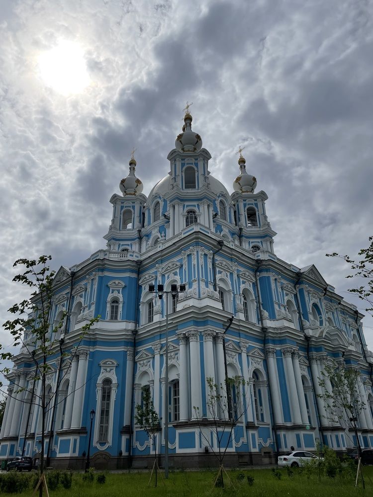 Photograph by Ирина Соловейченко
