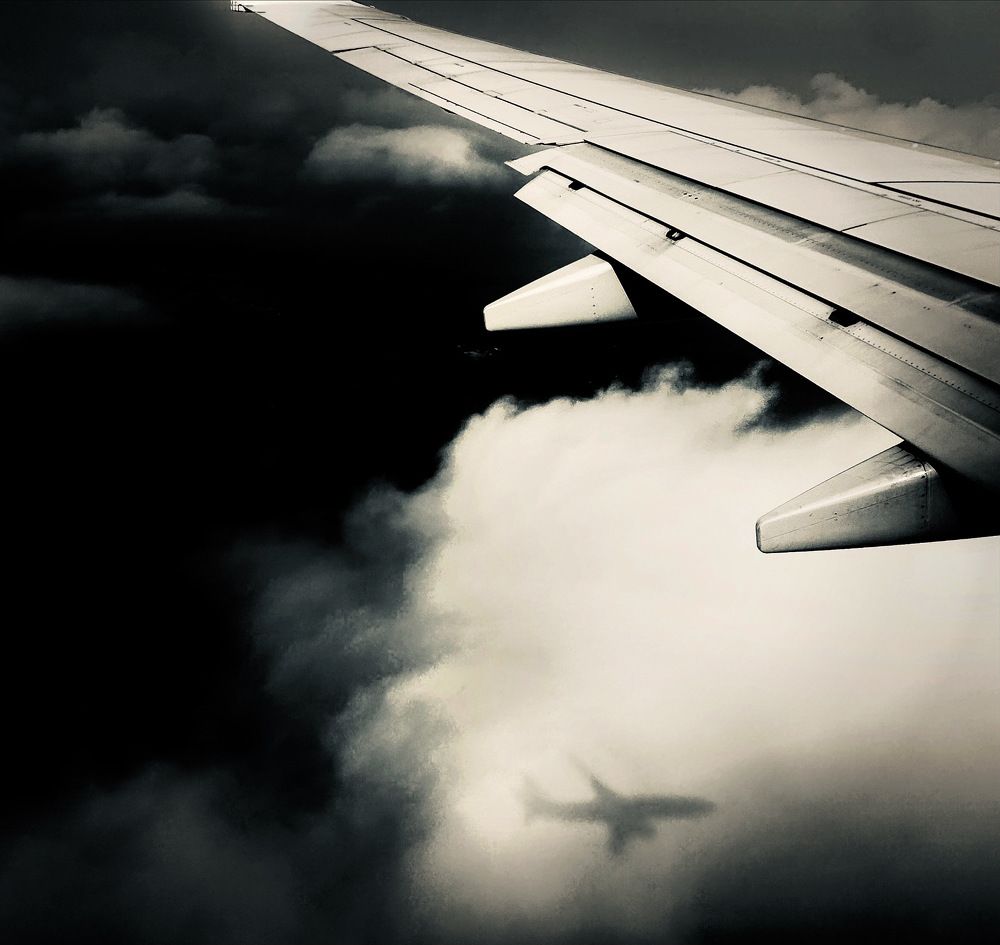 Photograph by Carla Pirrello