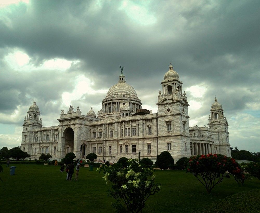 Photograph by Ayush Sah