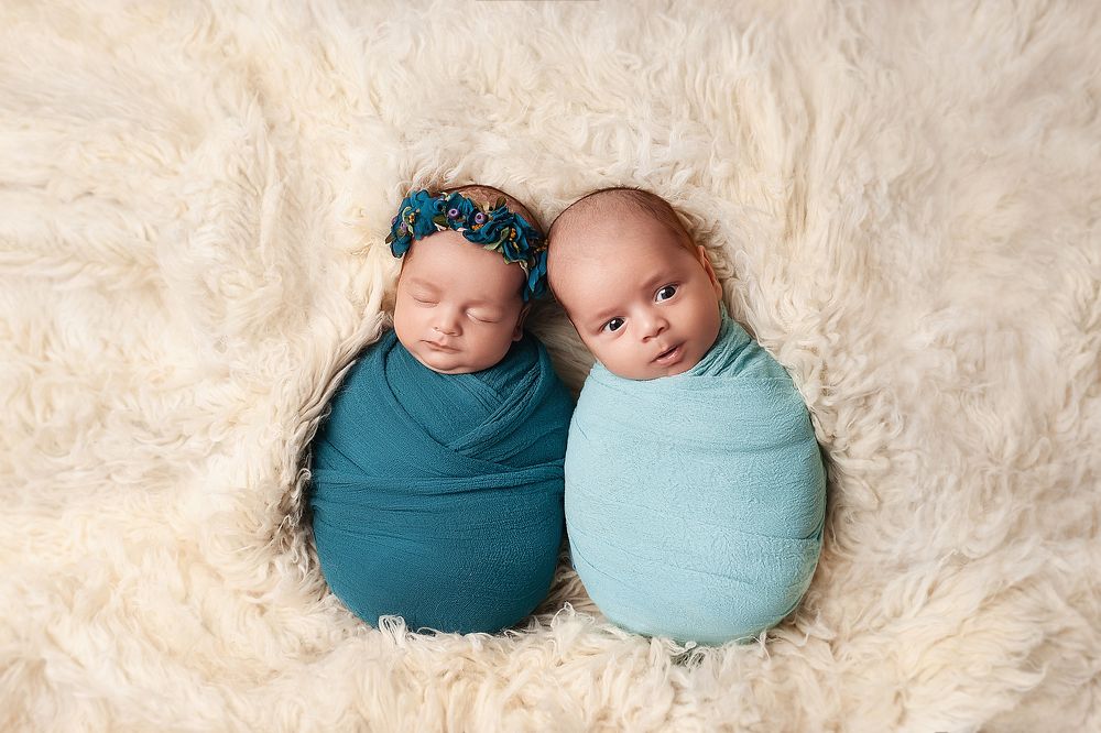 Фотография автора Ману Фалько