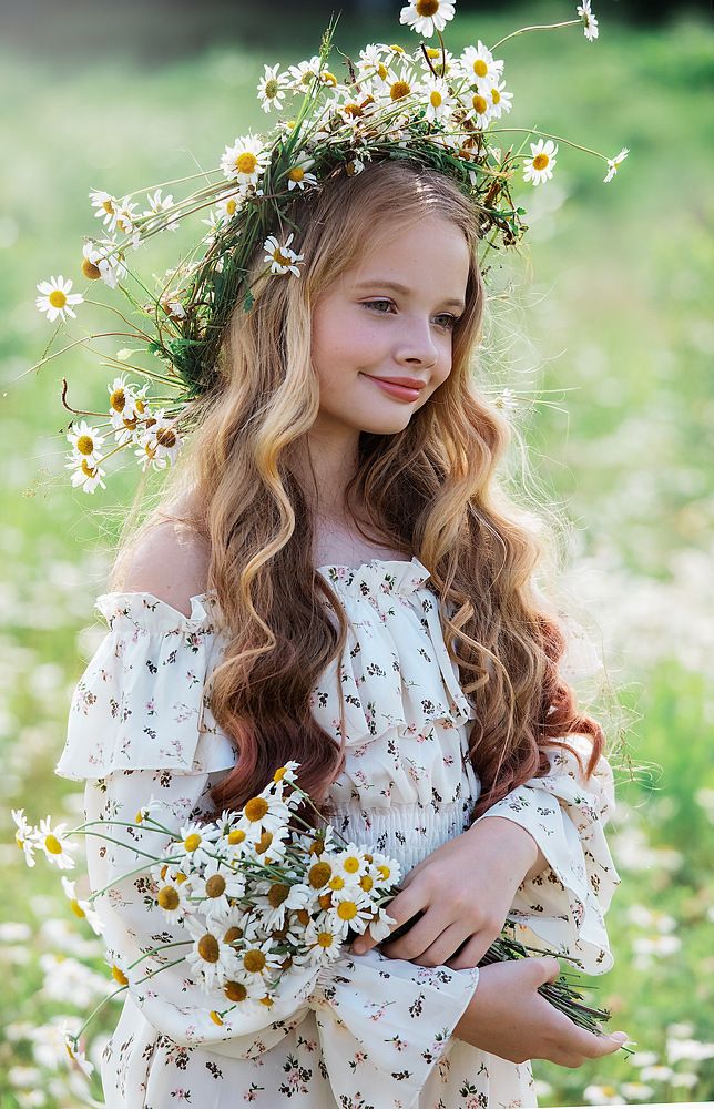 Photograph by Оксана Мартынова