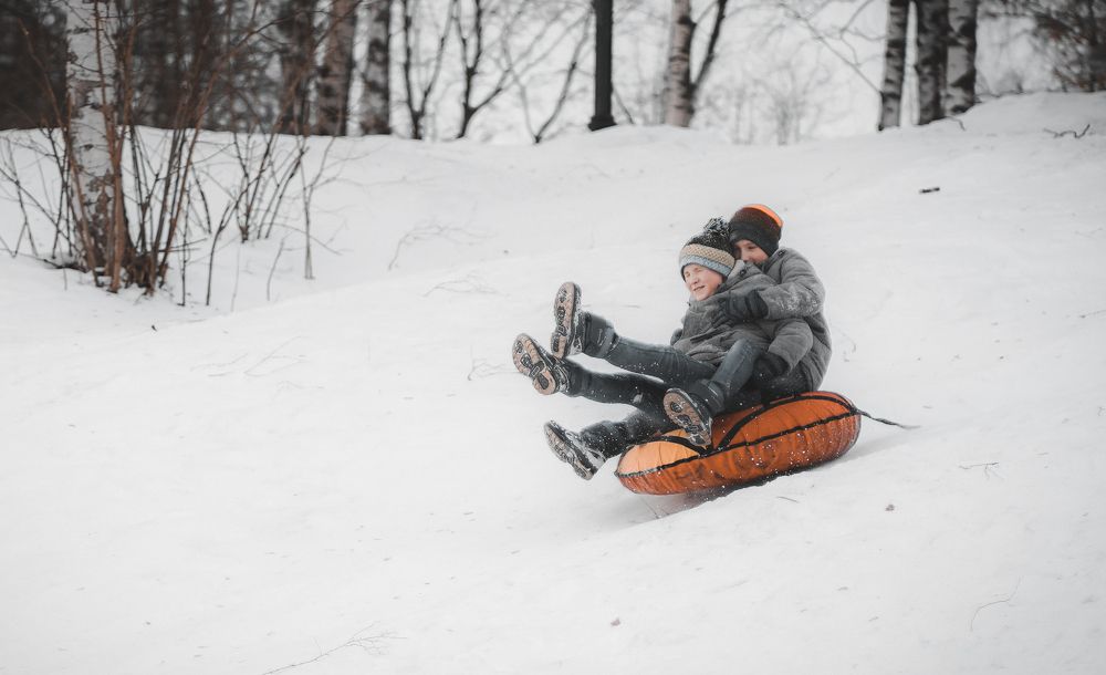 Photograph by Клименков Александр