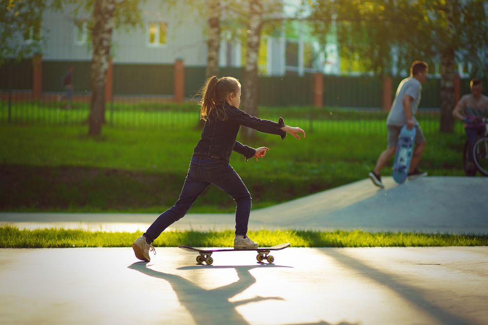 Photograph by Клименков Александр