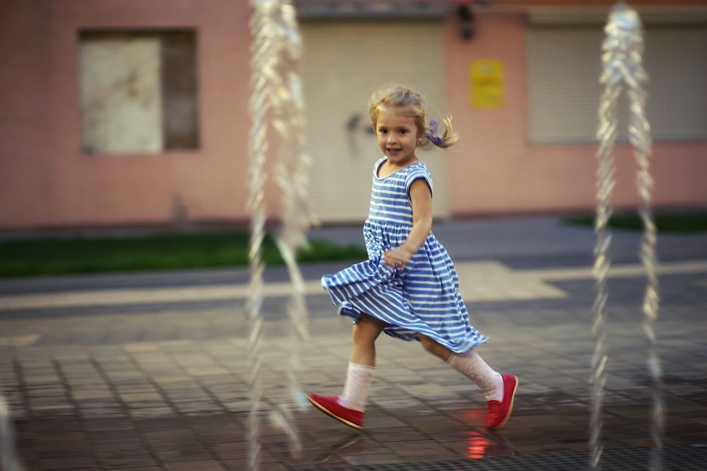 Photograph by Клименков Александр