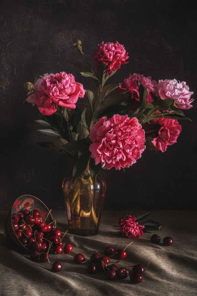 Photograph by Наталья Горохова