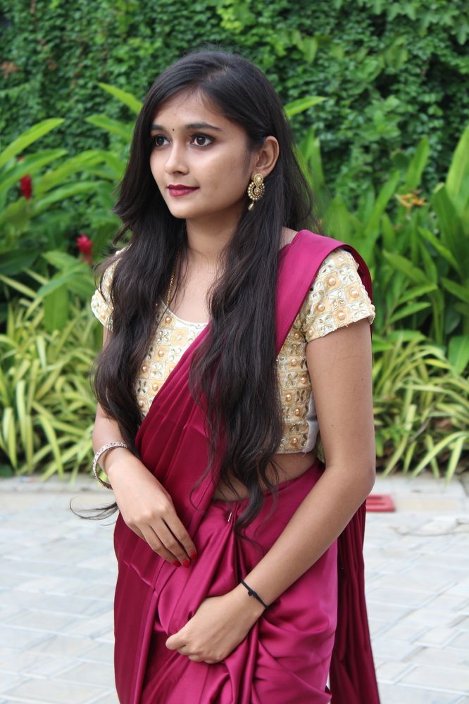 Photograph by Pradyumna K P