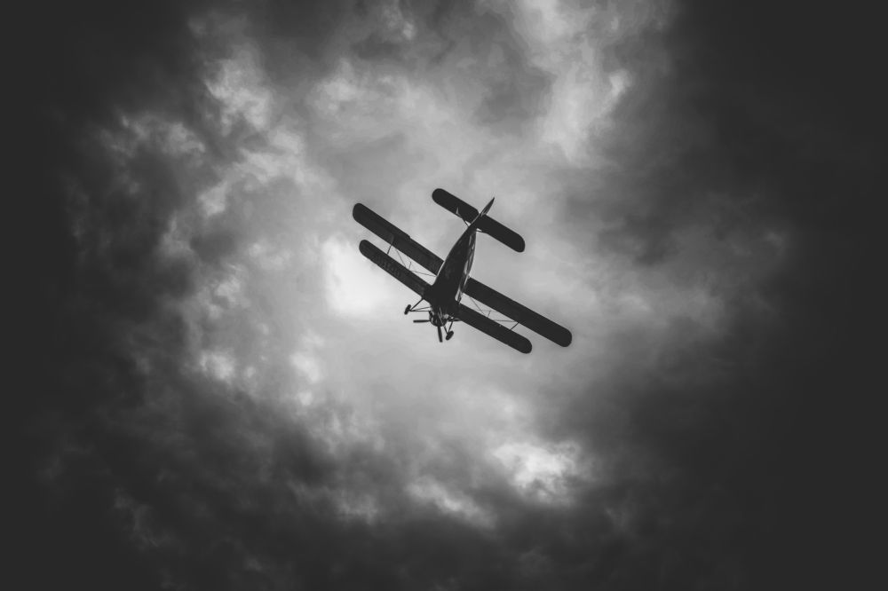 Photograph by Вадим Васильев