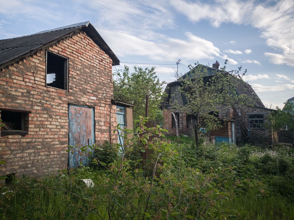 Фотография автора Борис Журавлёв