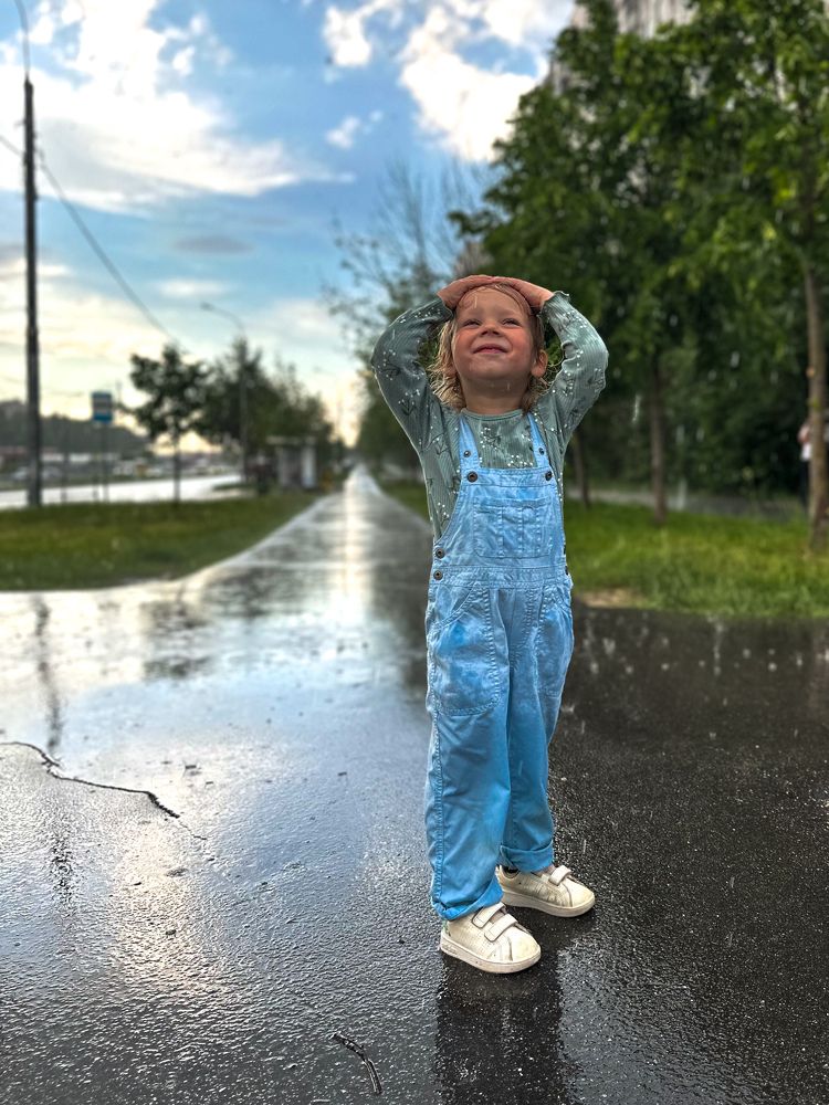 Photograph by Татьяна