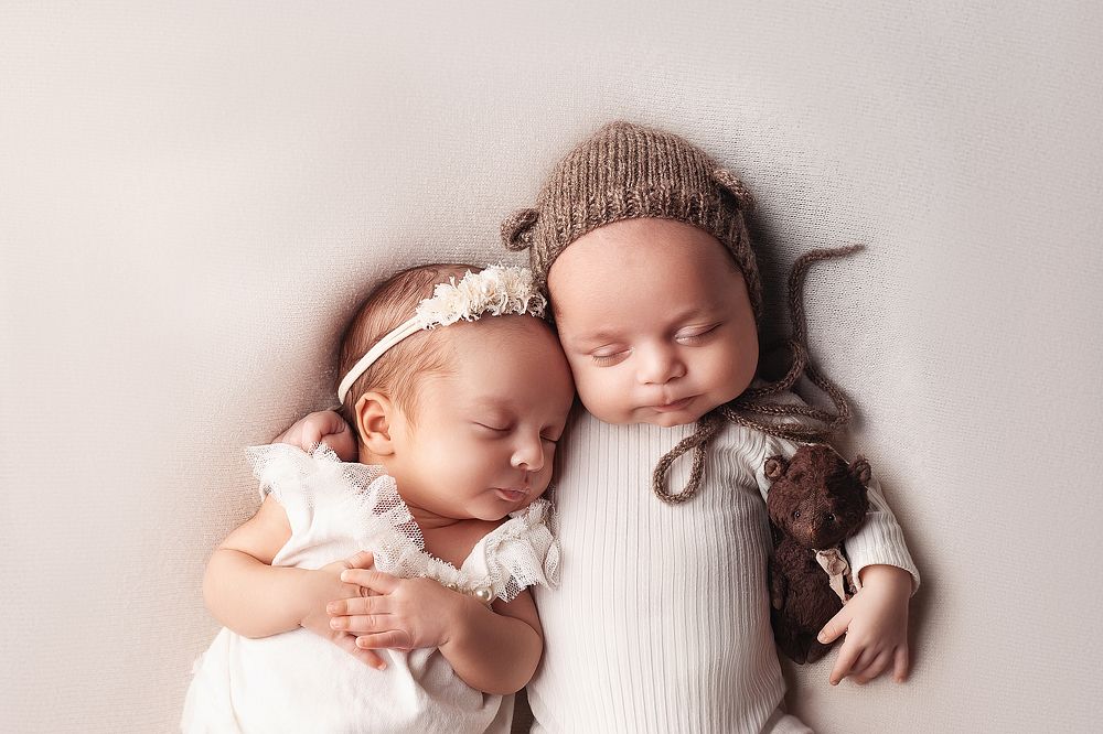 Фотография автора Ману Фалько