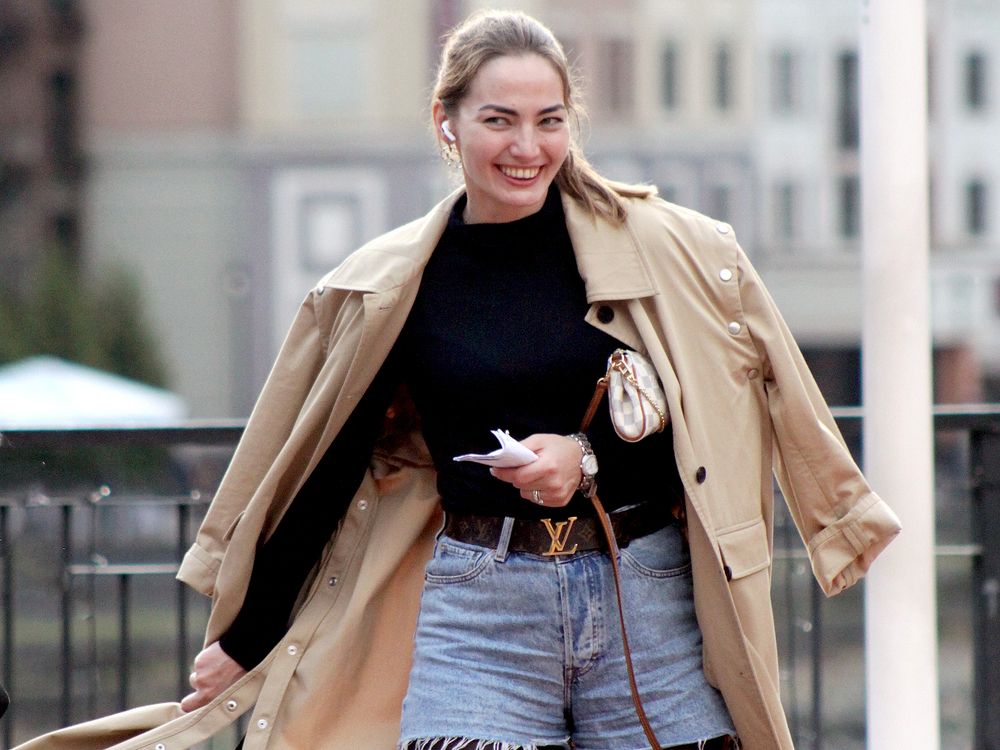 Photograph by Алексей Коношонкин