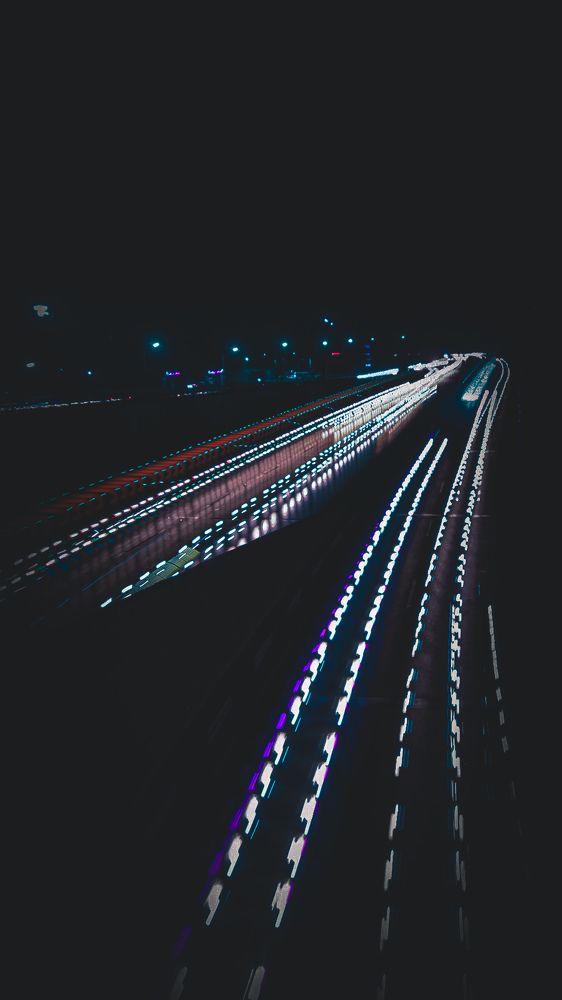 Photograph by Rami Adel