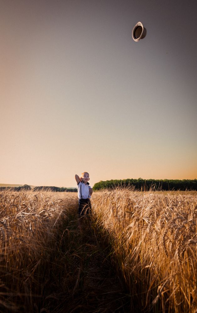 Фотография автора Katalin Udvardi-Pockmecz