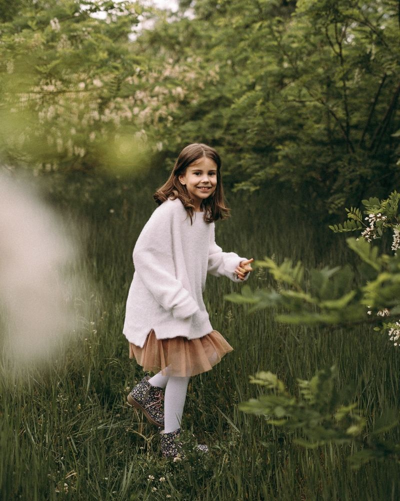 Фотография автора Nastasya Sablina