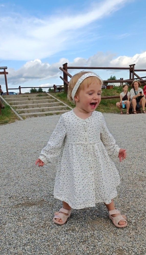 Photograph by Татьяна