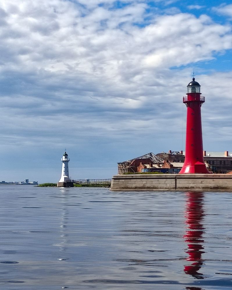 Photograph by Марина Бедрина