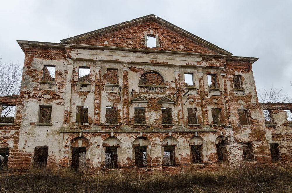 Photograph by Сергей