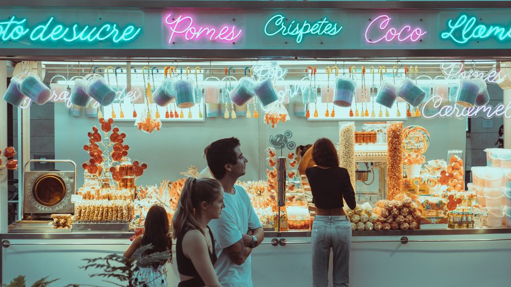 Photograph by Артем Мухин