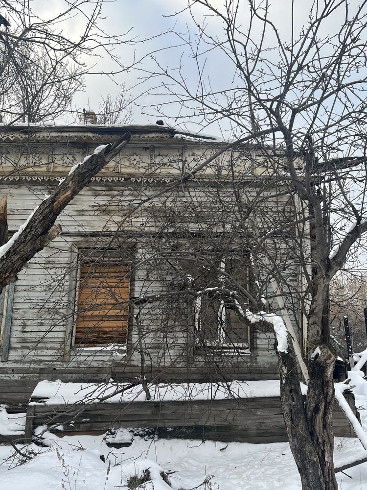 Photograph by Ekaterina