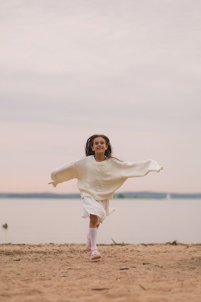 Photograph by Алена Мархель-Дианина