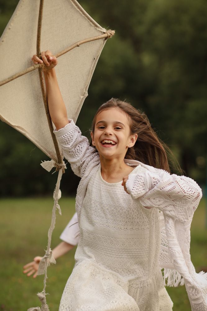 Photograph by Алена Мархель-Дианина