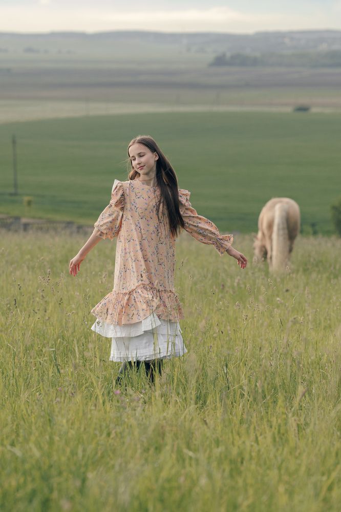 Photograph by Алена Мархель-Дианина