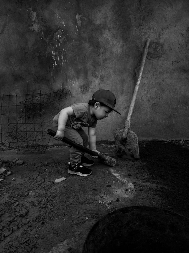 Photograph by Алина