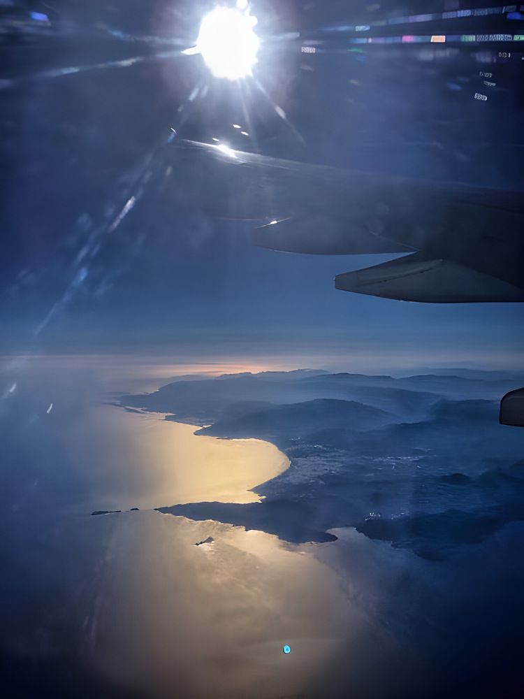 Photograph by Романов Вячеслав