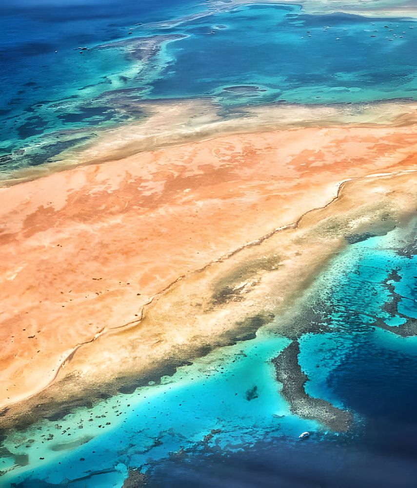 Photograph by Романов Вячеслав