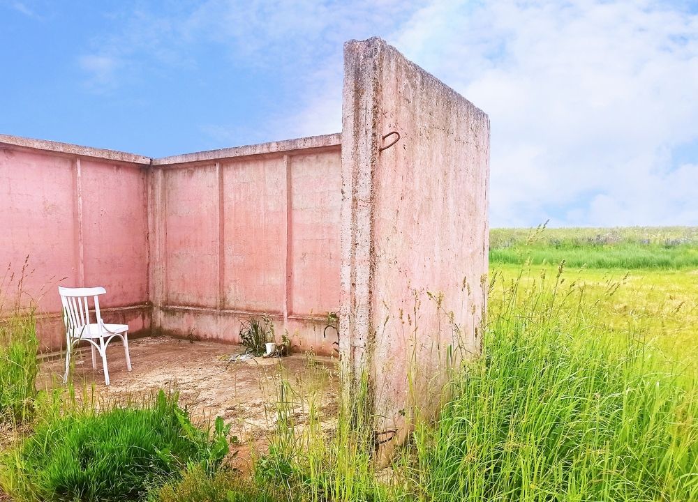 Фотография автора Алена