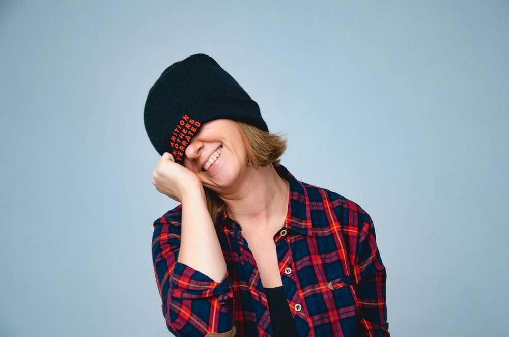 Photograph by Виктория Куликова