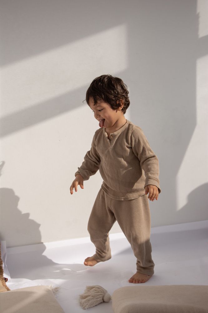 Photograph by Nataly Kiru