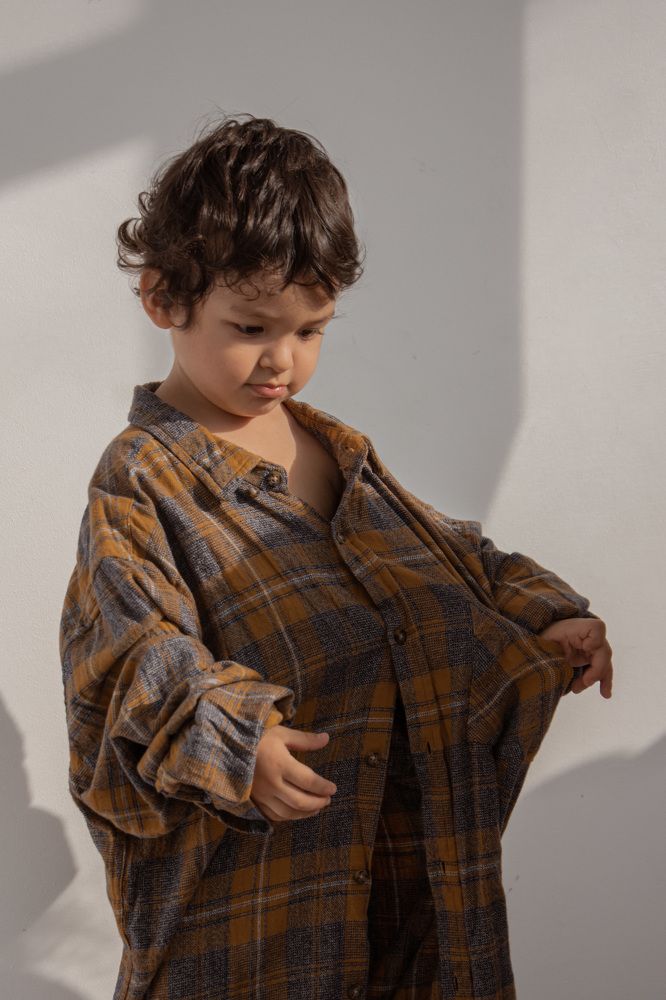 Photograph by Nataly Kiru