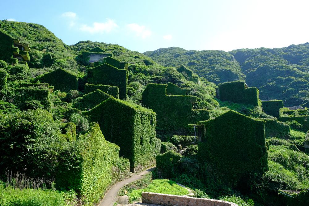 Фотография автора Александр Высоцкий