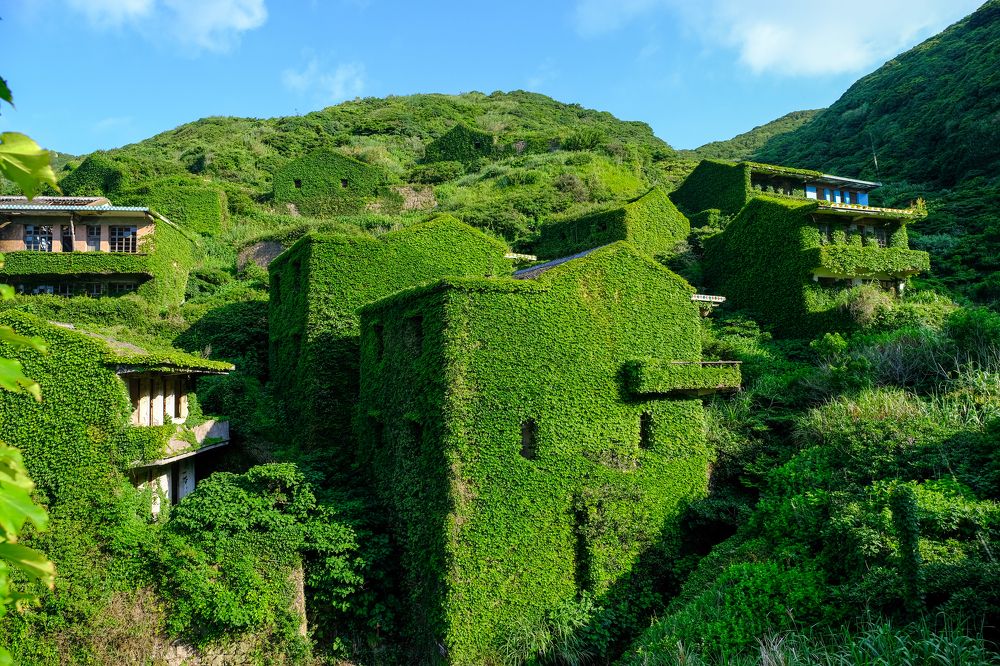 Photograph by Александр Высоцкий