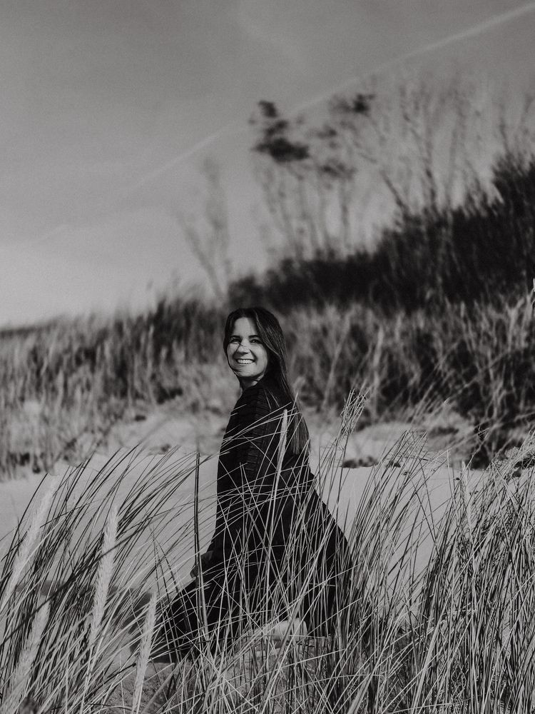 Photograph by Света Вирбицкас