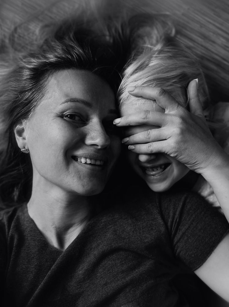 Фотография автора Наталья Тургулайнен