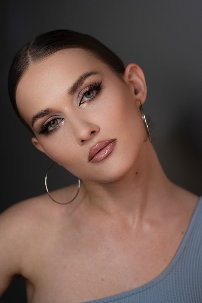 Photograph by Татьяна Колотилова