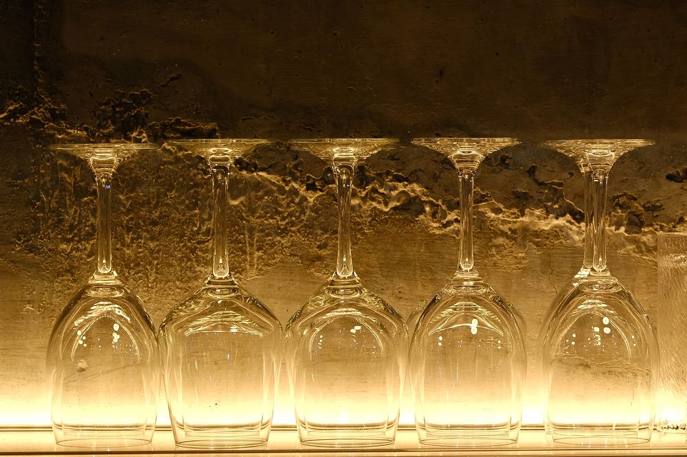 Фотография автора Александр Высоцкий