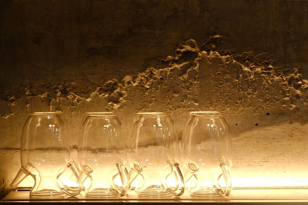 Фотография автора Александр Высоцкий